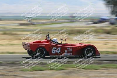 media/Jun-01-2024-CalClub SCCA (Sat) [[0aa0dc4a91]]/Group 4/Race/